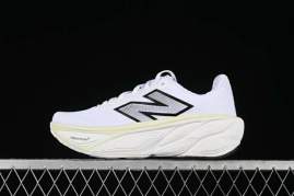 Picture of New Balance FuelCell Rebel _SKUfw18028725168387274fw